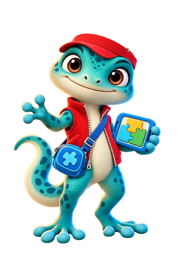 Gio