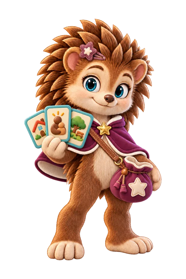 Suri