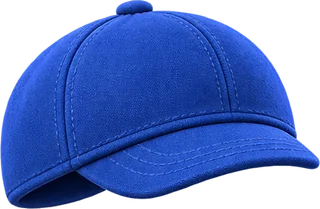 Javi's short brim cap