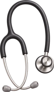 Kora's stethoscope