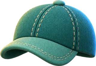 Tara's list cap